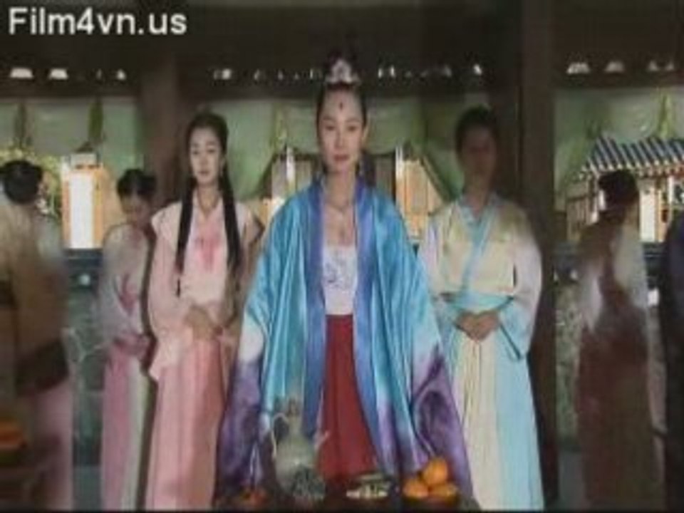 Film4vn.us-AnhHungBienCa-04.02