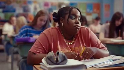 Le meilleur (2023) - Bande annonce