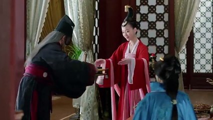 Tập 42 - Lang Nha Bảng (Lồng tiếng)_DV Hồ Ca, Lưu Đào