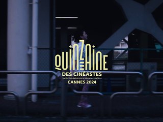 Desert of Namibia (2024) - Bande annonce