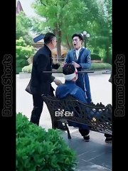 Ep.05 ~ Dewa Tersembunyi: Rahasia yang Terungkap!