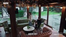 Hudutsuz Sevda 49 Bölüm izle PART 4