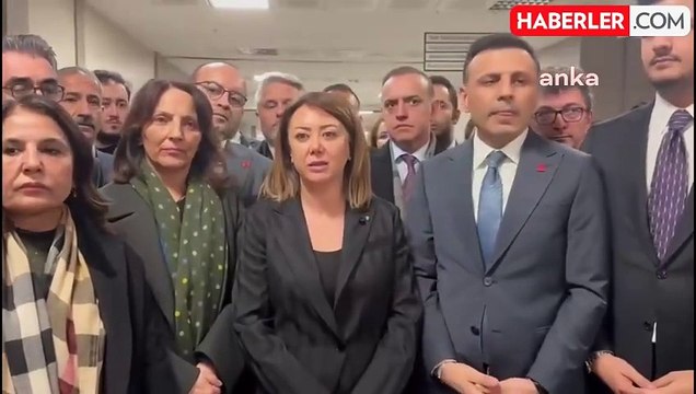 Beşiktaş Belediye Başkanı Rıza Akpolat tutuklandı mı?