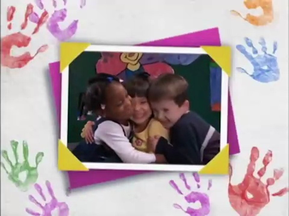 PBS Kids Barney And Friends A World Of Friends 8x13...mp4