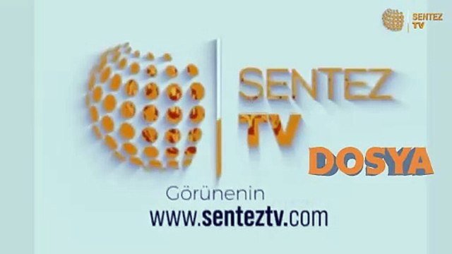 Emanuel Karasso Kimdir - Osmanlı Mirasına Çöken Mafya