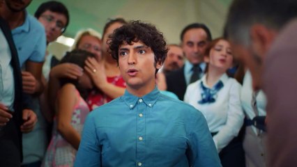 Doctor Milagro - Muy pronto