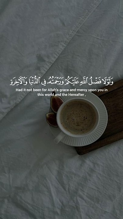 سعود الشريم