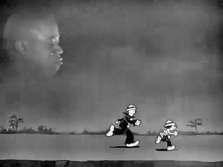 I'll Be Glad When You're Dead You Rascal You