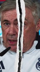 Real Madrid have ‘made contact’ with a key Arsenal representative as they are already drafting next season’s line-up 😮