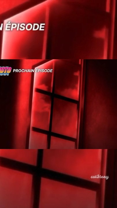 Boruto - Naruto Next Generations Episode 263 VF Streaming »