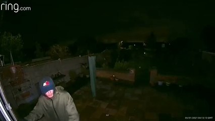 Burglary gang steal £329k of cars and other items from 15 homes