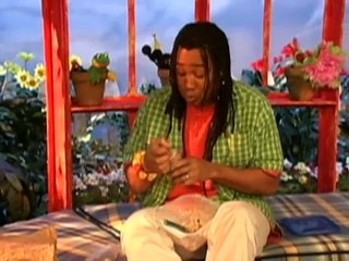 Out of the Box - We’re Cooking (1999)