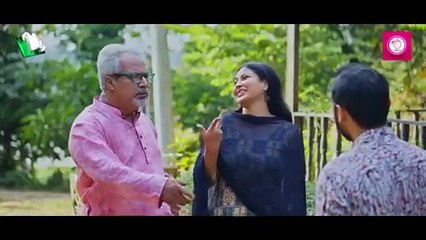 Faul Jamai (ফাউল জামাই) | EP 44 | Zibon, Tasnia, Asraf Supto, Saddam Mal | Faul (ফাউল) | NTV Natok