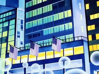 Marmalade Boy - La Familia Crece  62