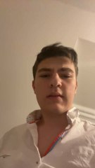 Exclu- Je vous parle d’un coffret