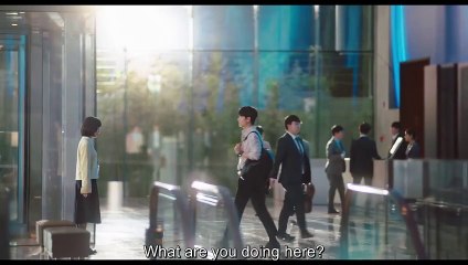 Extraordinary Attorney Woo ep 11 eng sub