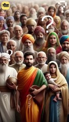 जात देख कर खून चढ़ाएँगे || आचार्य प्रशांत