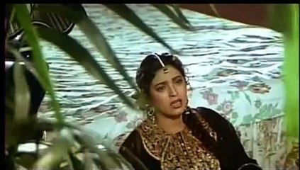 Na Ja Re Na  /1992  Zindagi Ek Jua/ Asha Bhosle
