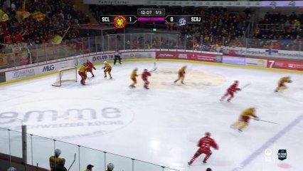250119 SCL vs SCRJ (FR)