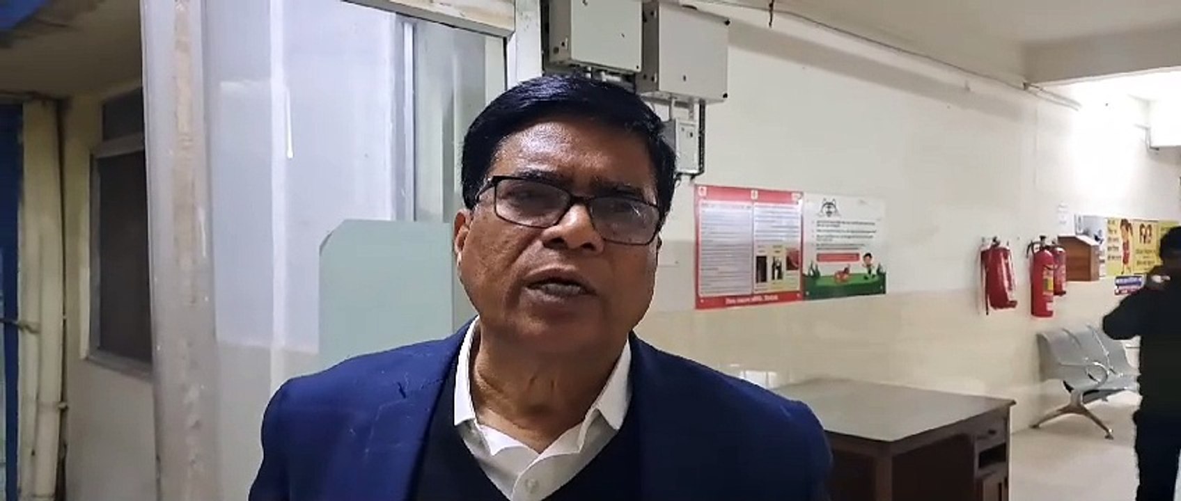 सिमडेगा में भीषण सड़क दुर्घटना, तीन युवकों की दर्दनाक मौत