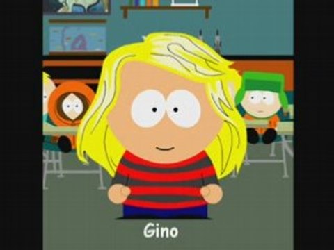 Mes copains et mes profs=D(La providence37)