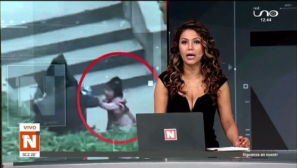 Detencion domiciliaria menor