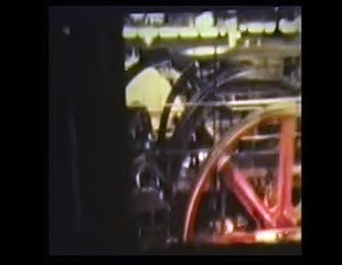 VTS_01_5