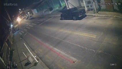 Menina de 3 anos foi morta em Maceió