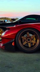 JDM Super Car... #viral #supercar #trending #videos #topvideo