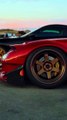 JDM Super Car... #viral #supercar #trending #videos #topvideo