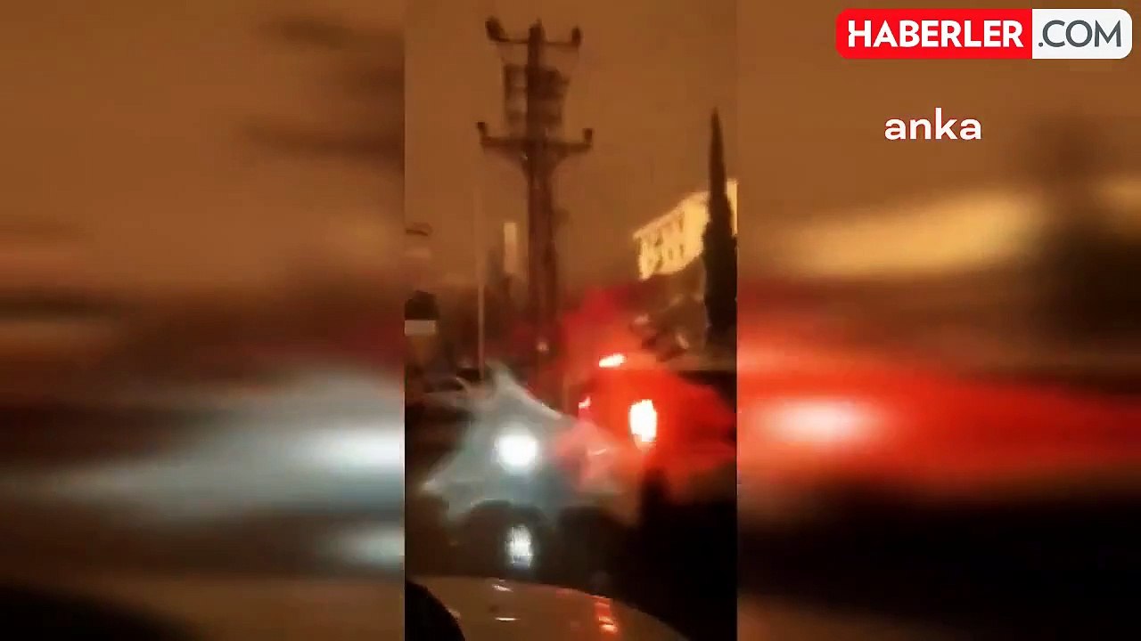 Kahramanmaraş'taki Deprem Davasında Dördüncü Duruşma Gerçekleşti