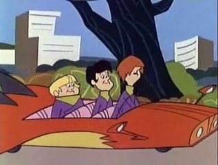 Os Impossíveis - EP10 - A Madastra Indócil