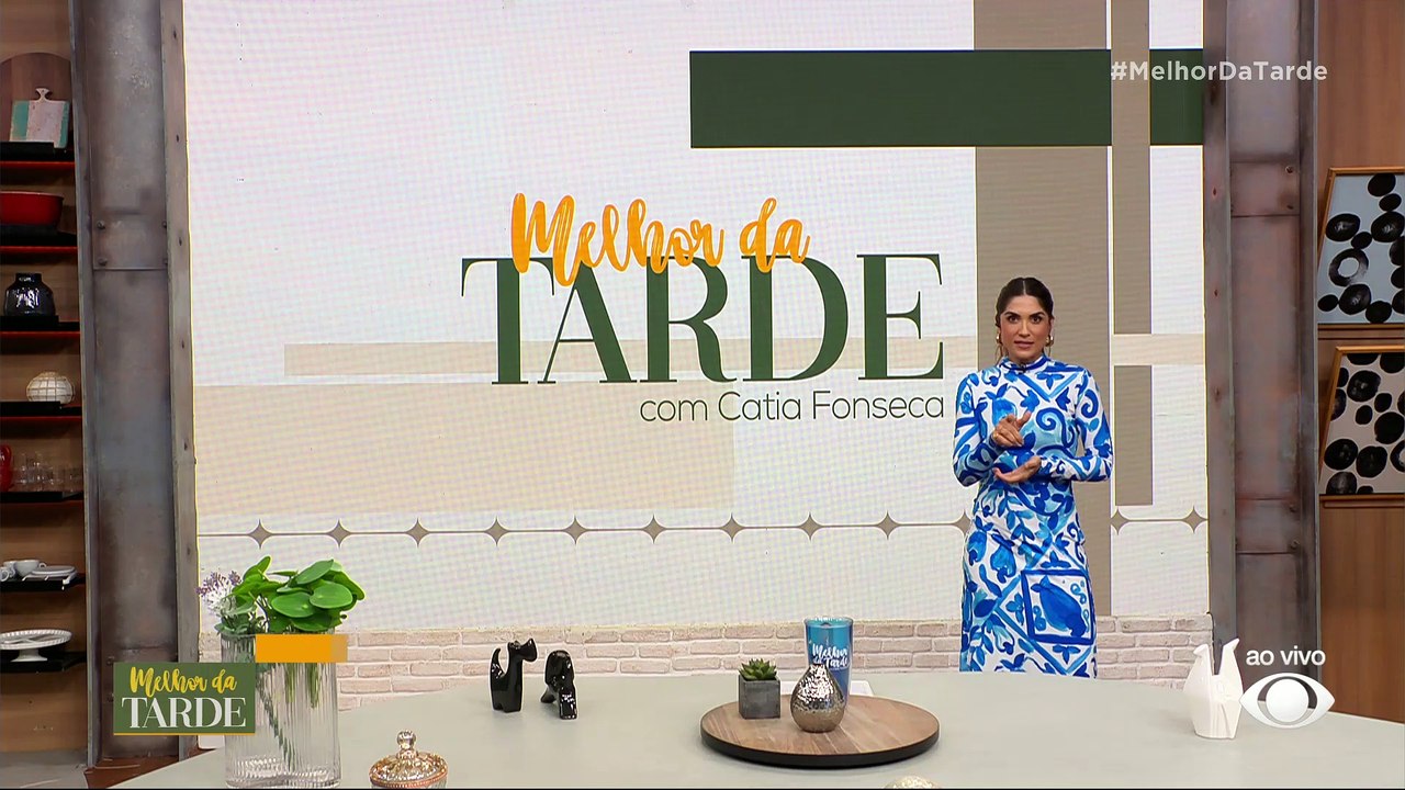 GOLPE DO PIPI: entenda o crime de extorsão com nudes por videochamada | Melhor da Tarde