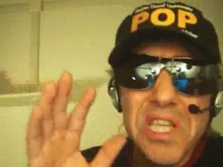 What Is Feeburner And Why Is A Great Tool For Web Publishers