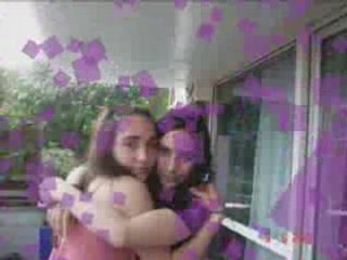 MA CHOU SHASHA_0001