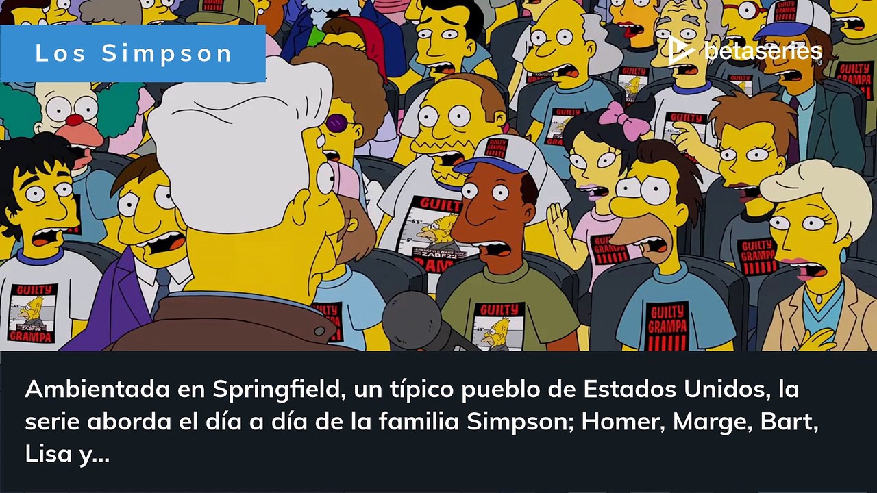 Kiefer Sutherland (ES)