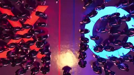 I Watched Squid Game 2 at 0.25x Speed and YOU MISSED What I Found...