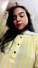 ANGEL BUA IN GOOD MOOD109.