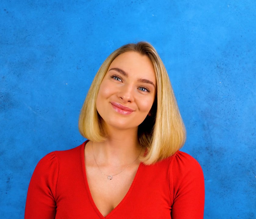 Routines de beauté simples pour une peau et des cheveux magnifiques !