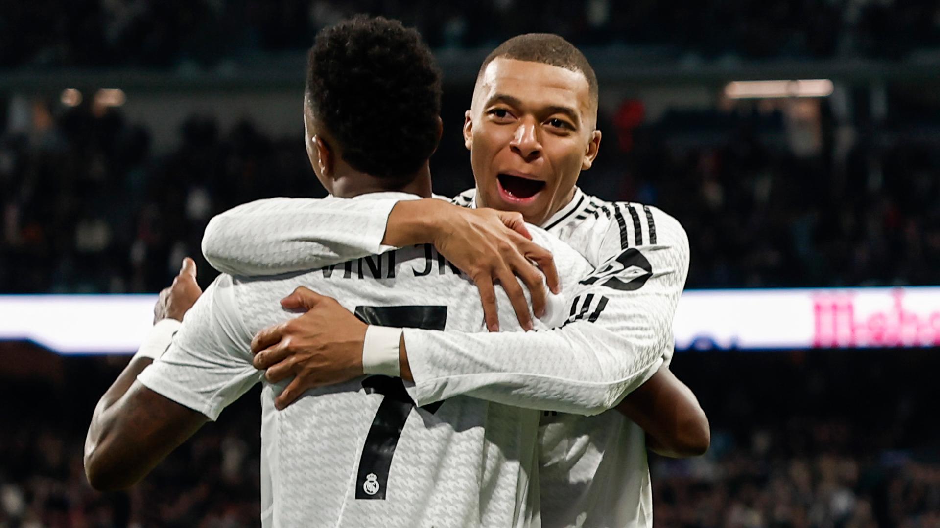The Viral Reaction of a Young Real Madrid Fan Meeting Mbappé_v3.mp4