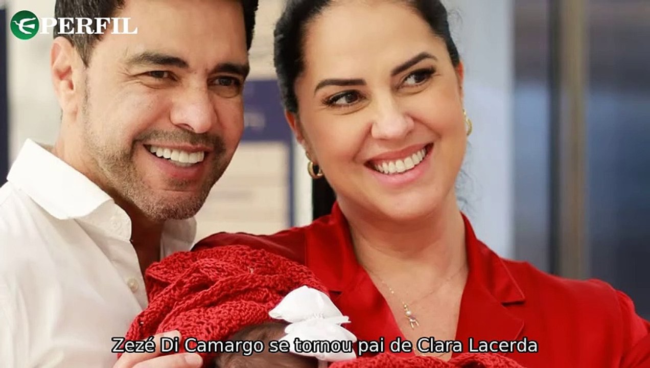 "Revelações e Emoções: Antecipação do Parto, Segredos Revelados e Homenagem no Aniversário"