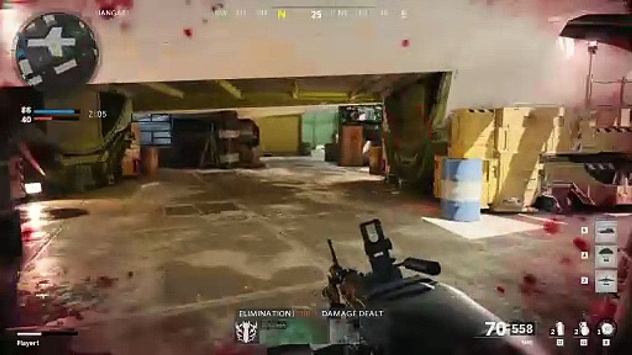 🎮Call of Duty BlackOpsColdWar Multiplayer Unstoppable #callofduty #blackopscoldwar #unstoppable #multiplayer