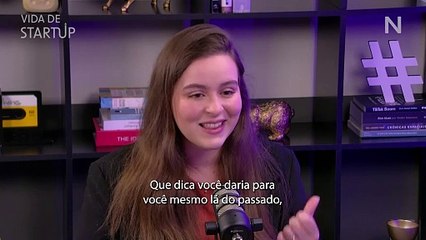 A dica do CEO da Livance para os empreendedores