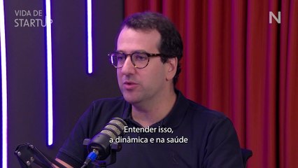 Na saúde, nem tudo que faz sentido dá certo