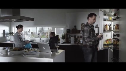 _90 minutter _ 90 Minutes