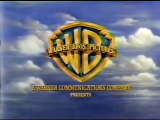 Beyond the Poseidon adventure (1979) TV version - 01