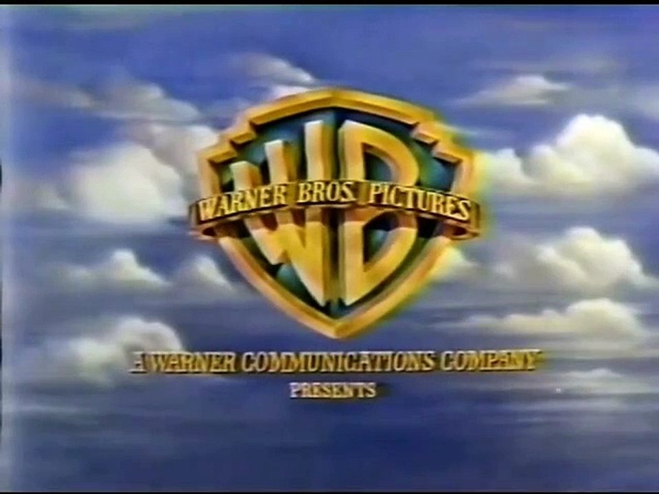 Beyond the Poseidon adventure (1979) TV version - 01