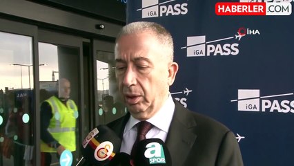Hatayspor Galatasaray muhtemel 11'ler açıklandı mı? Hatayspor Galatasaray kadroları!