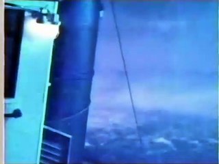 Beyond the Poseidon adventure (1979) TV version - 02