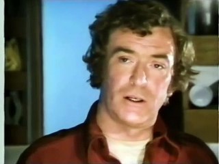 Beyond the Poseidon adventure (1979) TV version - 03